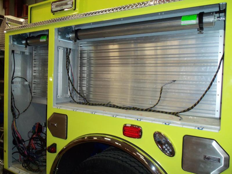 Mechanicstown, NY 78G98 4/18/14